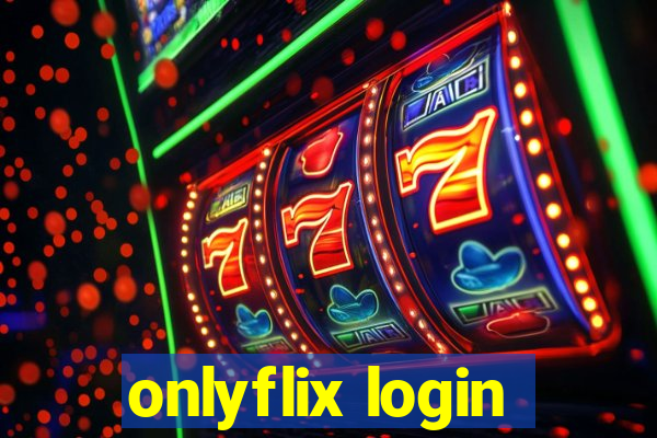 onlyflix login